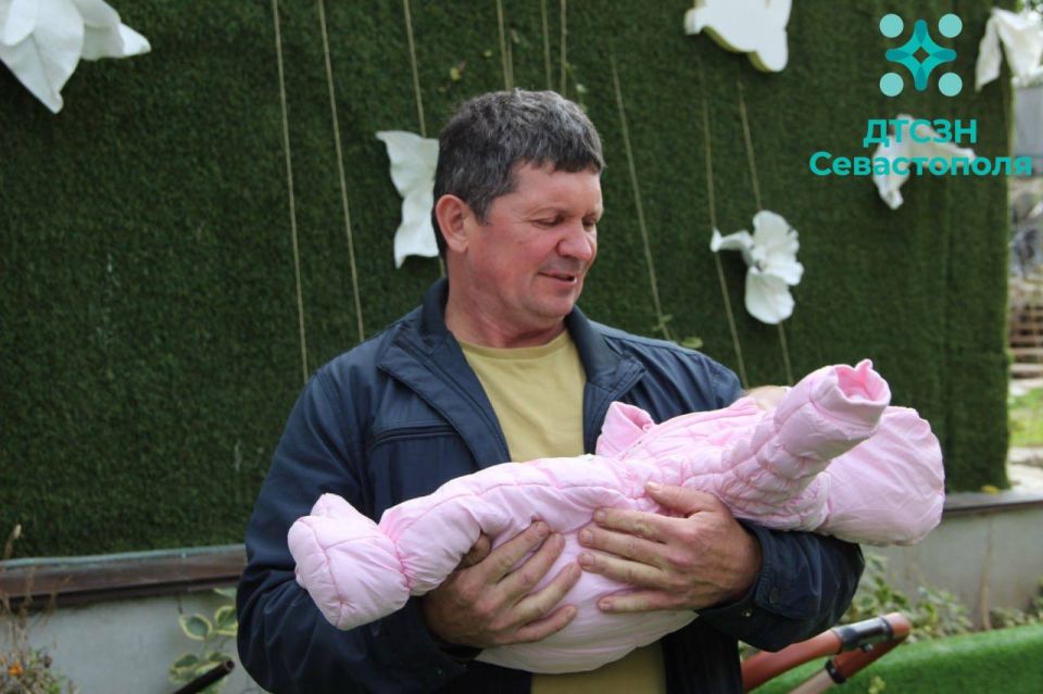 � �������� ���������� �������� ���� ����