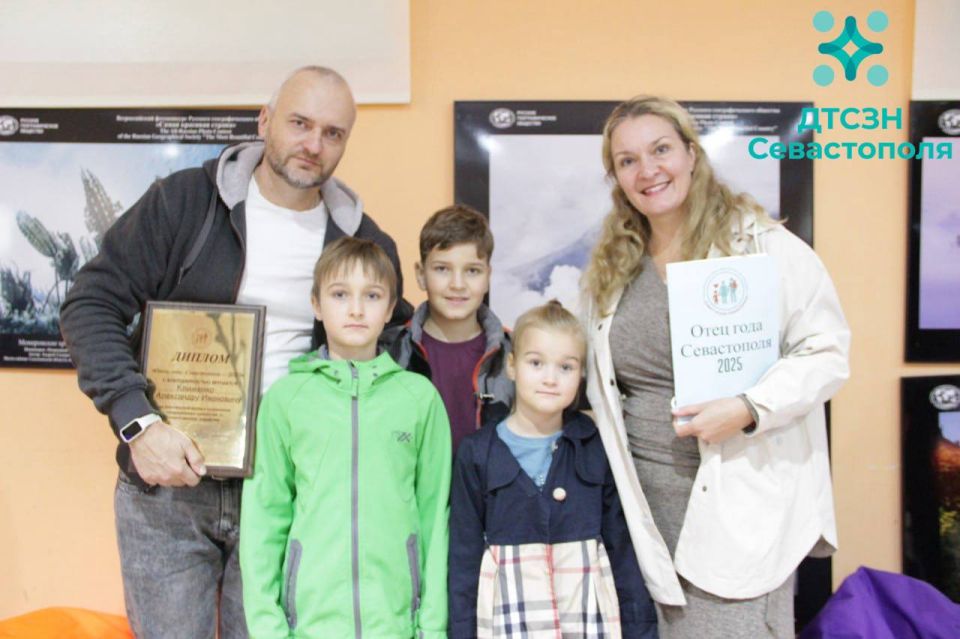 � �������� ���������� �������� ���� ����