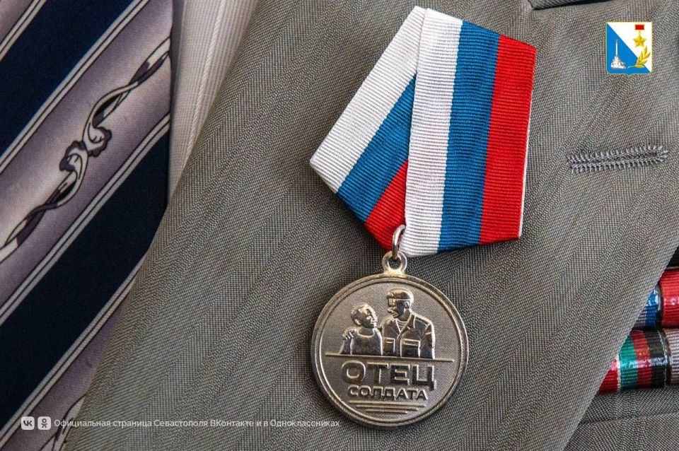 � ���� ���� ���������� ������ ��������� ������ ����� �������������� �������