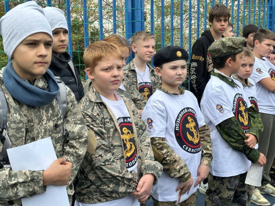 �������� ��������: ��� ���������� ���������� �������� ������������� ������ ������