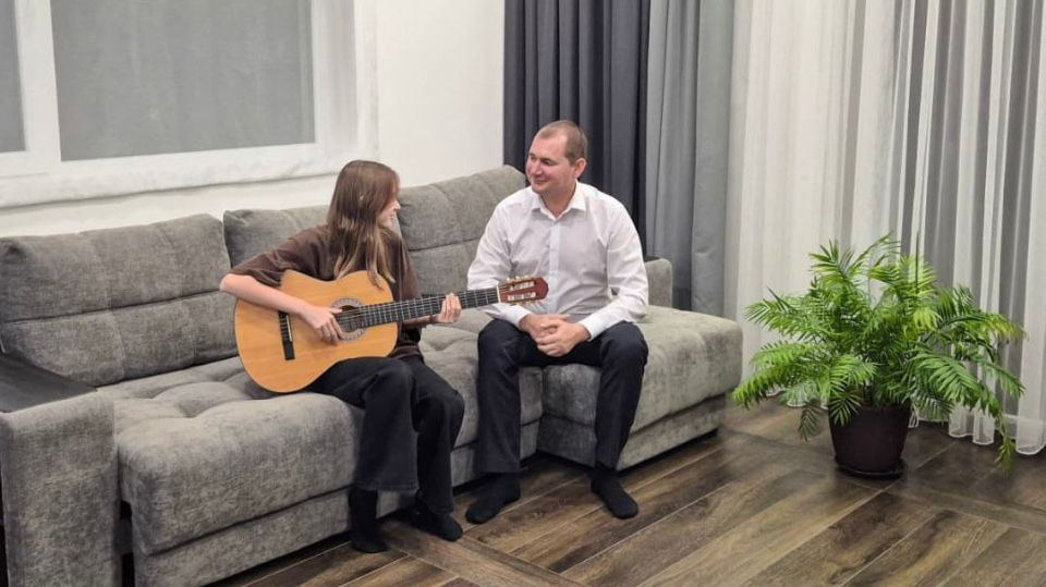 ���������� #���������������