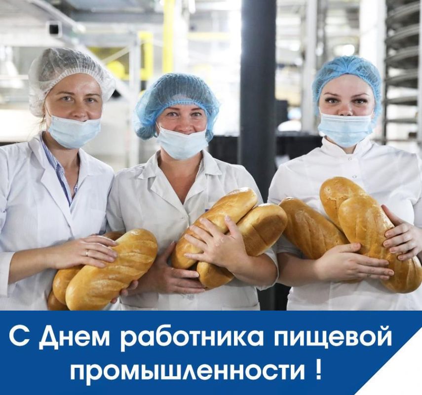 ������� �����: ������� �� � �������������� ������� � �����, ��� ������� ���� ����������� ����� ���� �� ����������