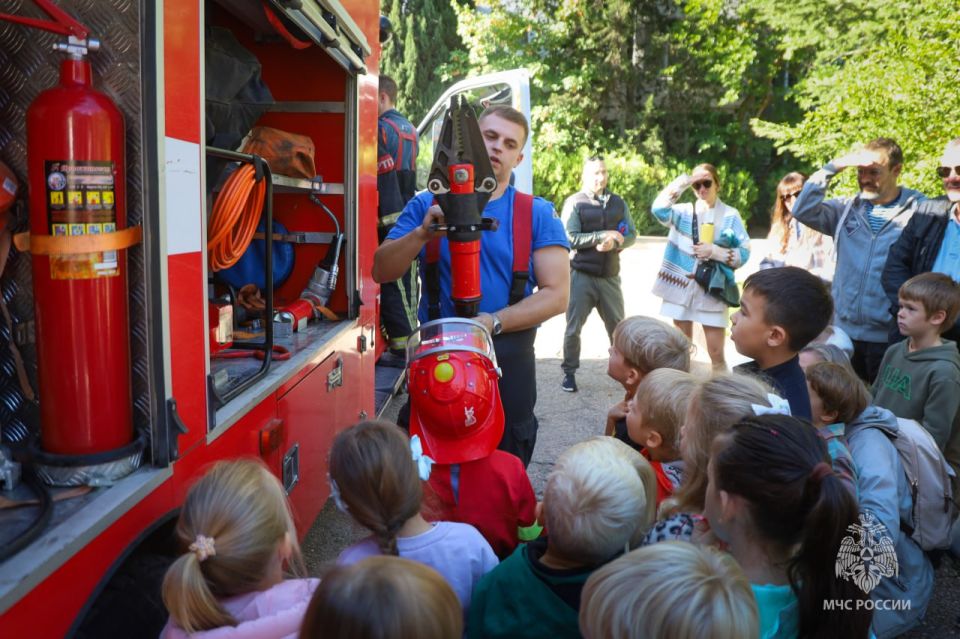 � ��� � ������ ���������!. ��������� � �������� �� �������� ������ ������������ �������� � �������-������������ ����� ��� ������ �� ������ �����������