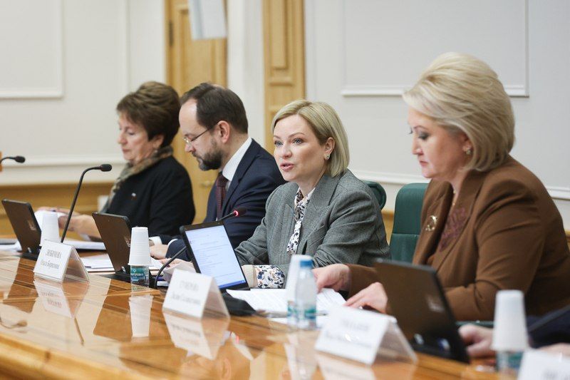 ��������� ���������: ������� �� ��������� �������� ������ ��������� �� �����, ����������� � �������� ��������� ������� �������� ����� ��������� ��������