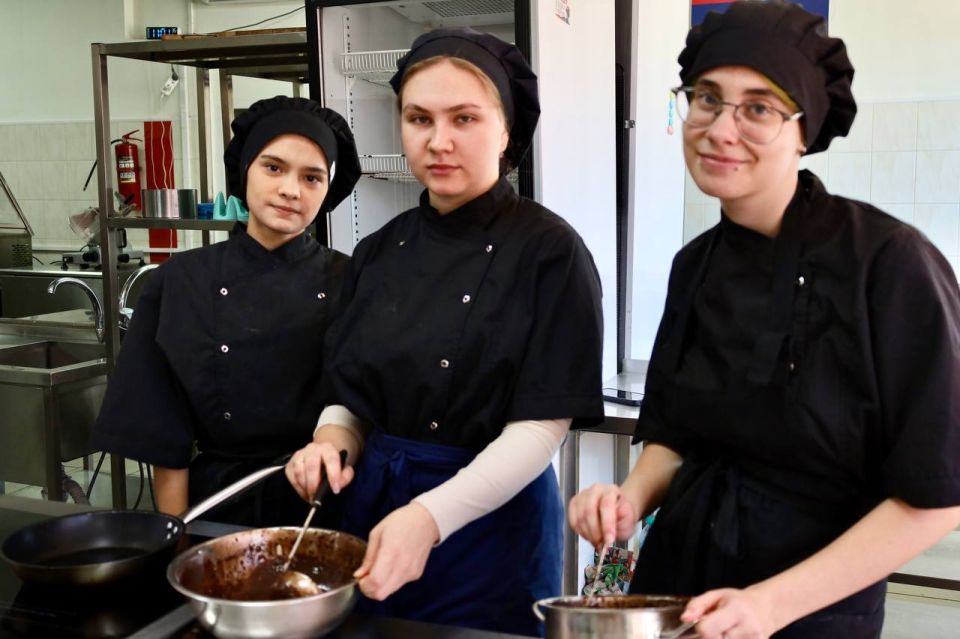 �������� ���������������� ���������������� �������� ����� ������� ���������� ����� �.�. �������� ������������� ������������� ���� ������