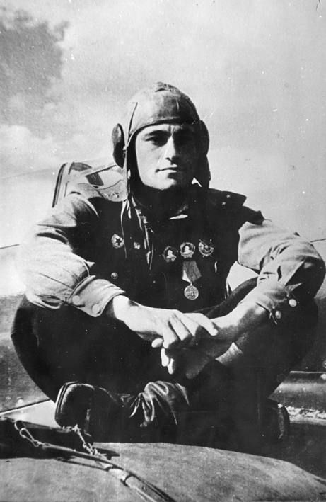 105 ��� ����������� �� ��� �������� ���������� �������� ������-���, ��������� ������� ������������� �����, ������ ����� ���������� ����� ����-���� �������