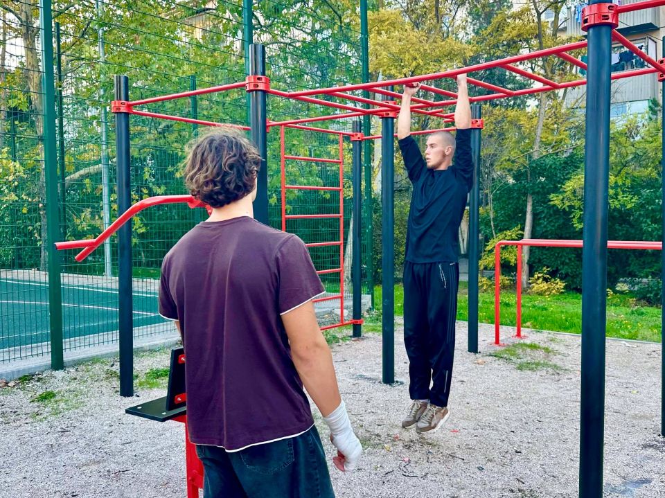 �������� ������: ����������� � �������� ����� ��32 � 34 �� ����� ������, ����� �������� ���������� �������� ������� ��������� � ��������������� ���������� �������� � ������ ���� �30