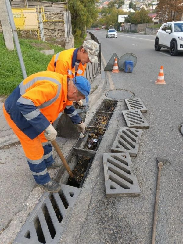 ���������: ������� �������. ������� ������ �������� ����������� ������� �������� ������� � ����� �� ������ ���� ������� ���������� �������