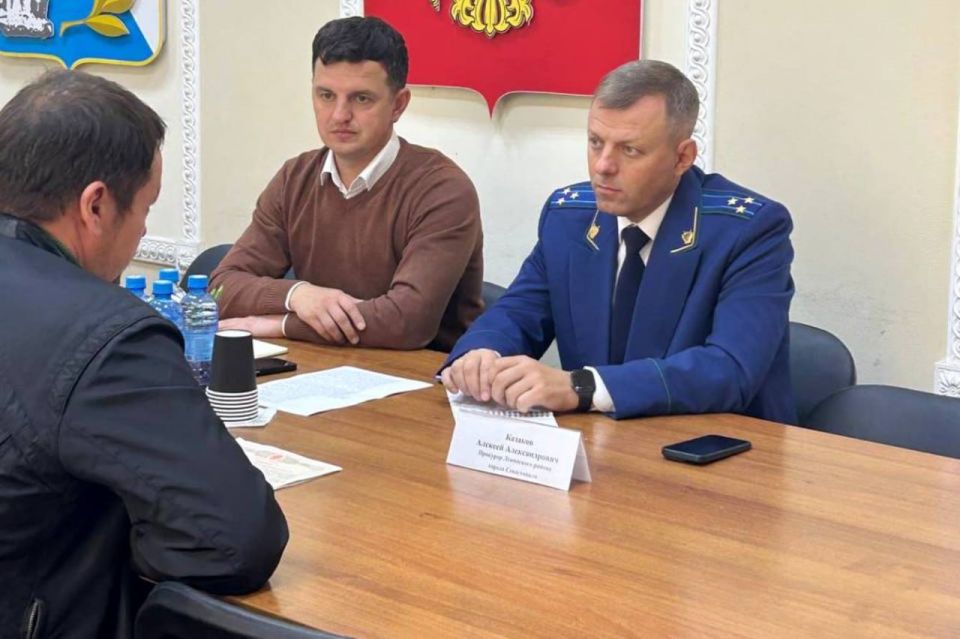 �������� ���������� ������ �. ����������� ������� ������� ������ �������� ������ ������ �������