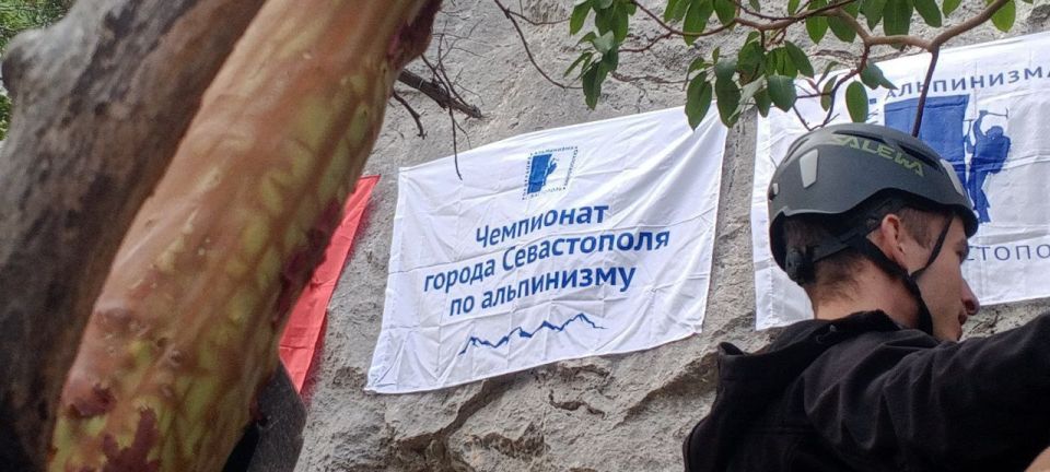 ��������� ������������ ������������ ������������ �� ����������