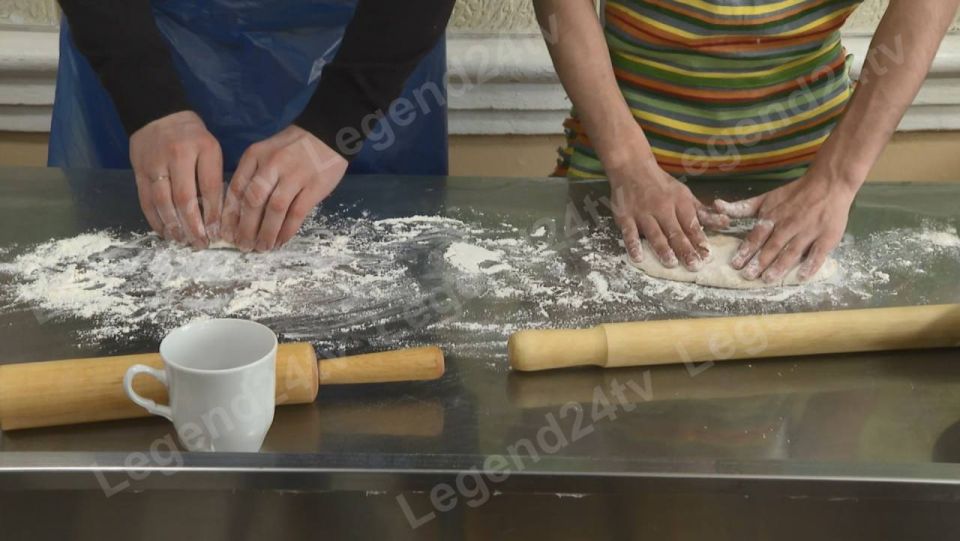 ��������� ��������� ������������- ����� ������ ��������� � �������������� �������� ���� ������� ������� � �����, ������������ �� ��� ������