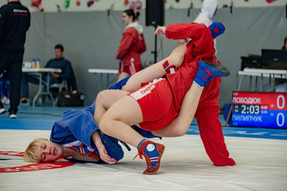 ������ ����������: ������� ������� ����������� �� ����� ����� ������� � ������ � ���������� ���������� ������ ������������� ������������ �� �����!