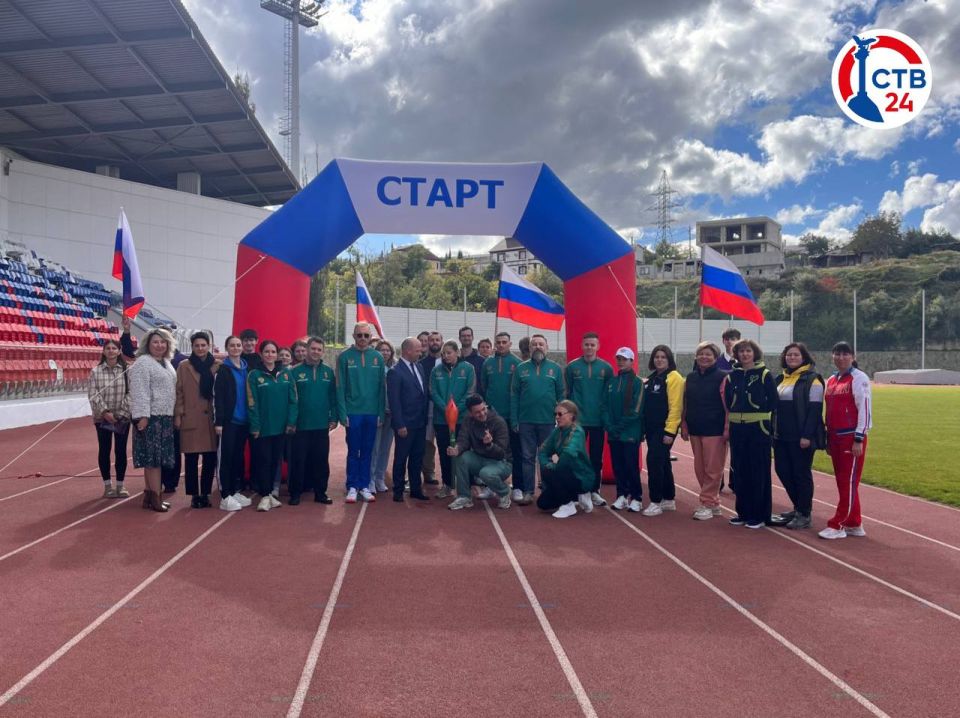 �� �������� 200-����� ����������� �������� ������������� �������� ������ ������ �����