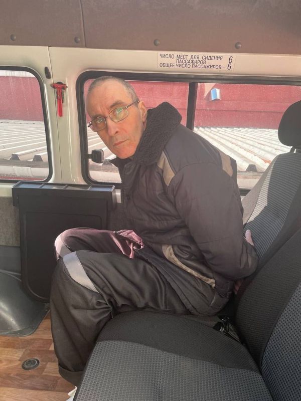 ������� ������������� �������� ���� � ��������� ������ ���� ��������, ����� ����������� �������, ����������� �������� � ��������������� ������