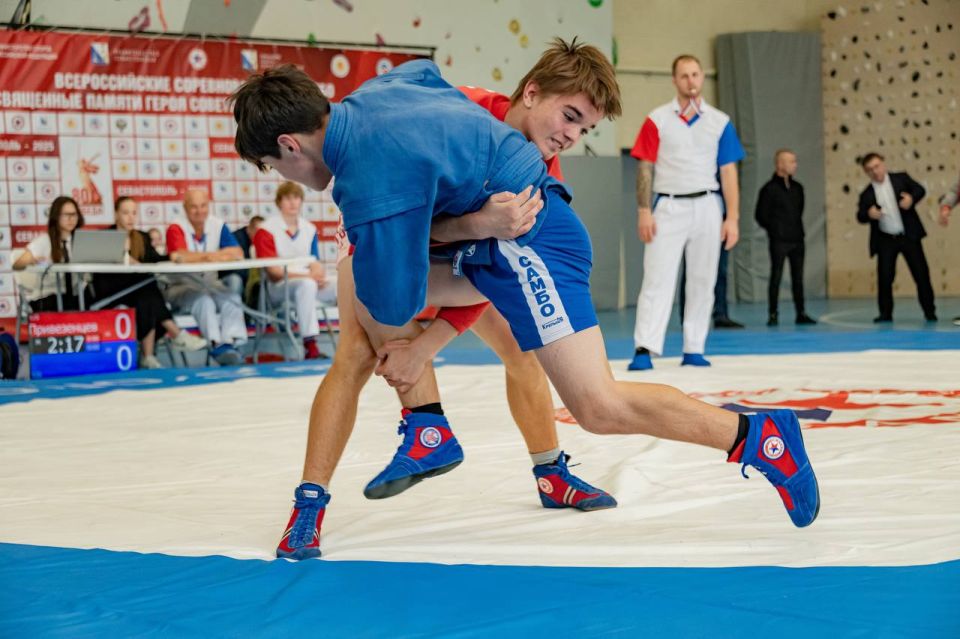 ������ ����������: ������� ������� ����������� �� ����� ����� ������� � ������ � ���������� ���������� ������ ������������� ������������ �� �����!