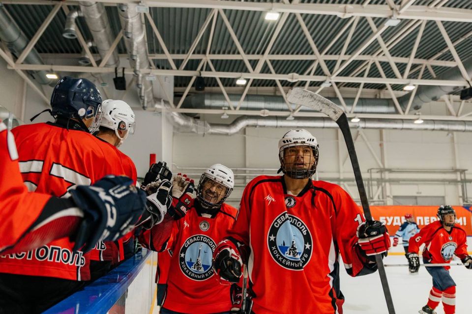 � ����������� ��������� ��������� ������ �� ������