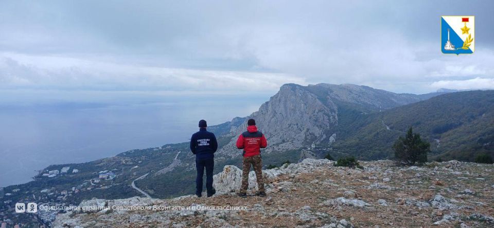 ��������� � ������������. ���������� ������������ ������ ����������� ���������� ������������ ���������� �� ���������� � �������� ������, ������� �������� �� �������� ��������� ����, ������-��� � �������-�����