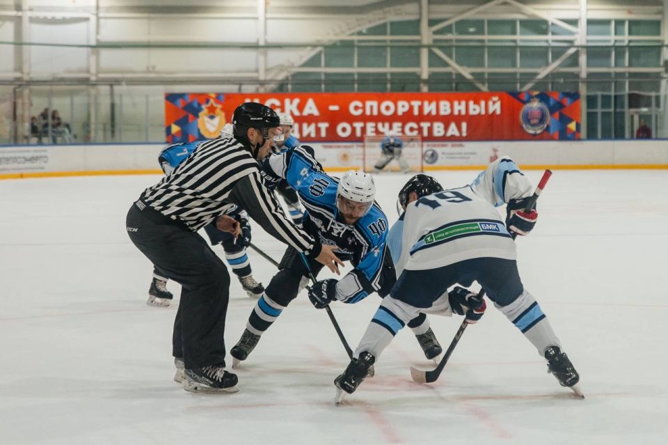 � ����������� ��������� ��������� ������ �� ������