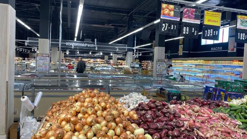 � ����������� ��������� ���� �� ���� � ������ �����