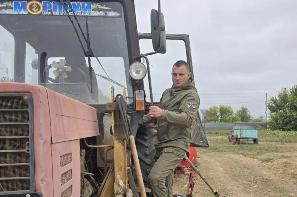 ��������, ������, �������: ��� ������ ������ ������� ����� ����� ����� ������ ����� ����������� � ���