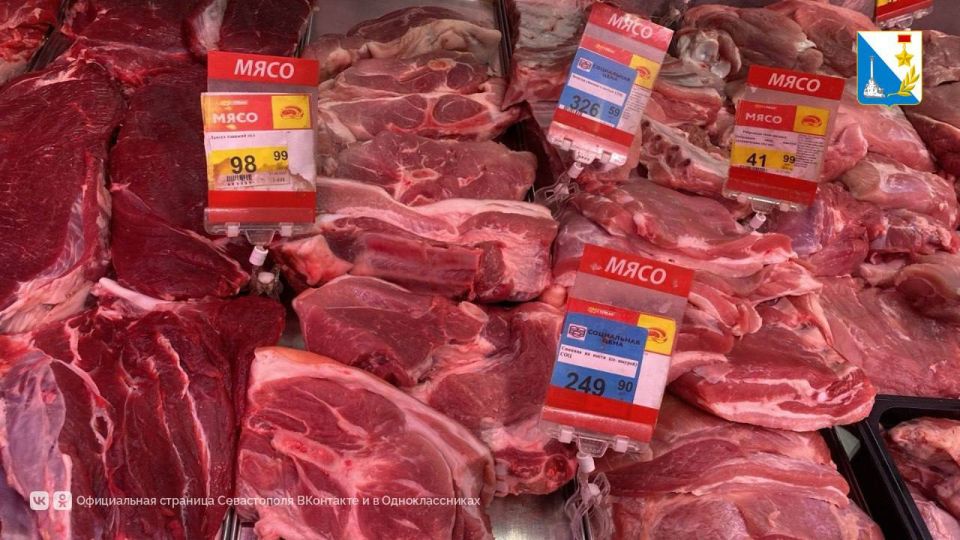 � ����������� ���������� ���� � �����