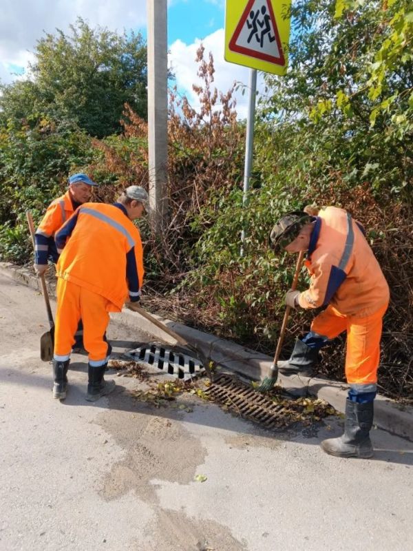 ���������: ������� �������. ������� ������ �������� ����������� ������� �������� ������� � ����� �� ������ ���� ������� ���������� �������