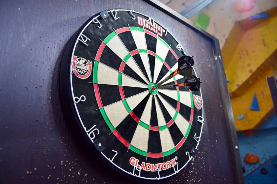 � ����������� ������� ����� ������ �� ������