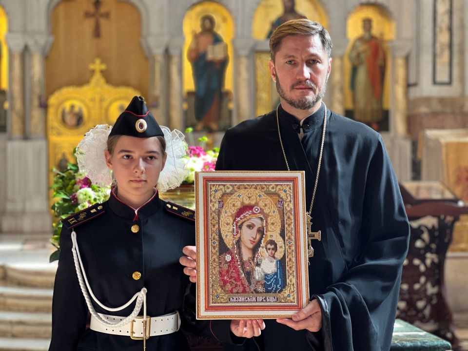 ����������� � ������ ���������������� ���������� ������� �� ������ �������� ����� ��� ���������� ��������� ����������� � ���� ���� � ������� ������ �������� �.�. ���������