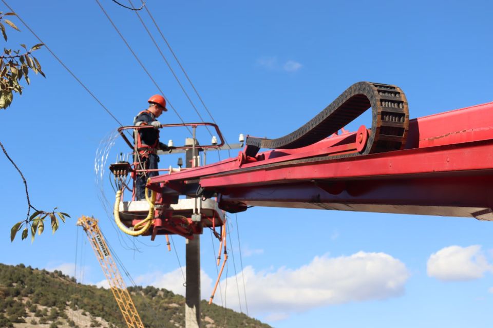 ���� ���� �� ����� �����������: ��������� ����, ������� �������� ��� ���