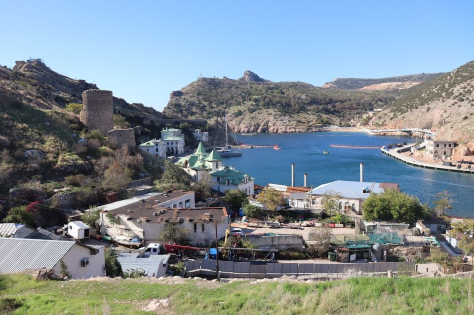 ���� ���� �� ����� �����������: ��������� ����, ������� �������� ��� ���