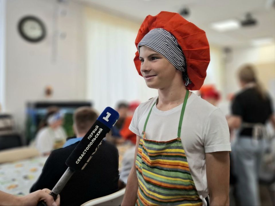 ��������� ��������� ������������ � ����� ������ ����������� ���� � �������������� �������� ����