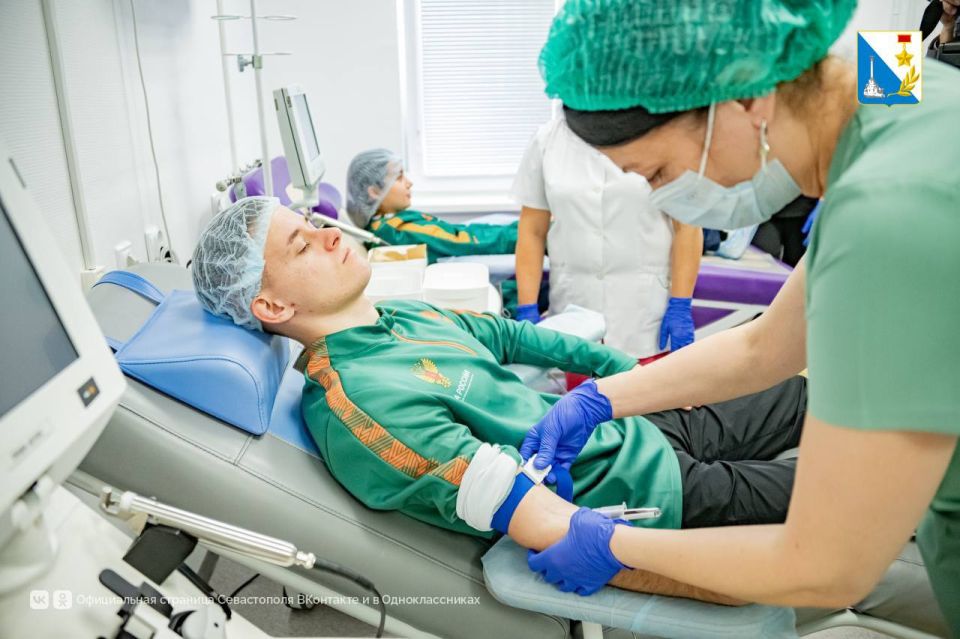 ����������� ��������� ������������� �������� ������ �����, ������������ �� ����������� �������� � ��������� �������� �����