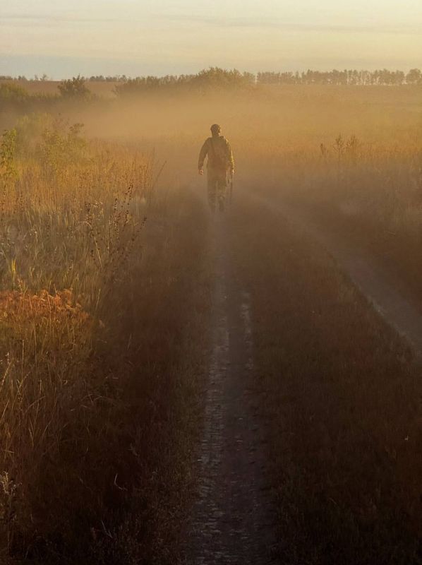 ������ ��������� � ��������� ���������: �� ������� ����������� ������� ��������, ����� ����� ��������� ������ ������ ������������ �������������� �����, �� ��������������� ����� �� ������ ����� �������