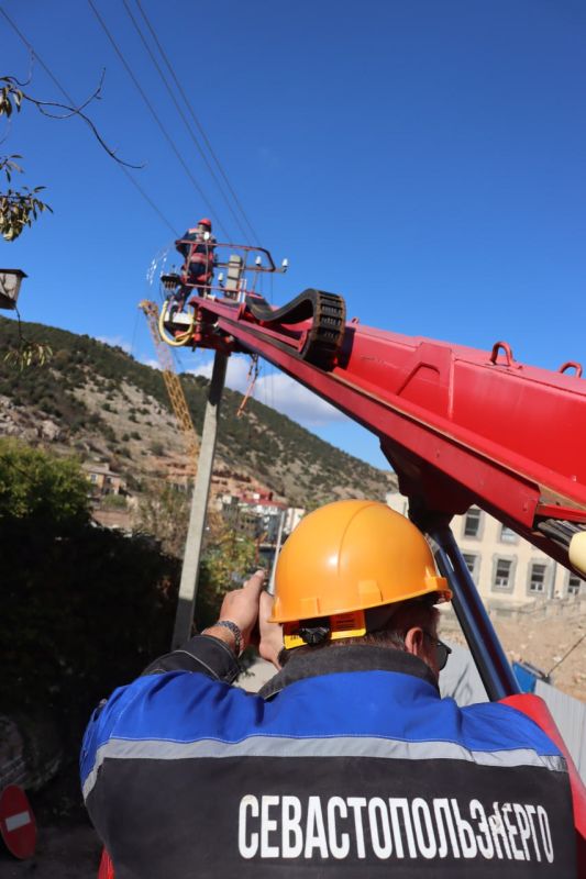 ���� ���� �� ����� �����������: ��������� ����, ������� �������� ��� ���