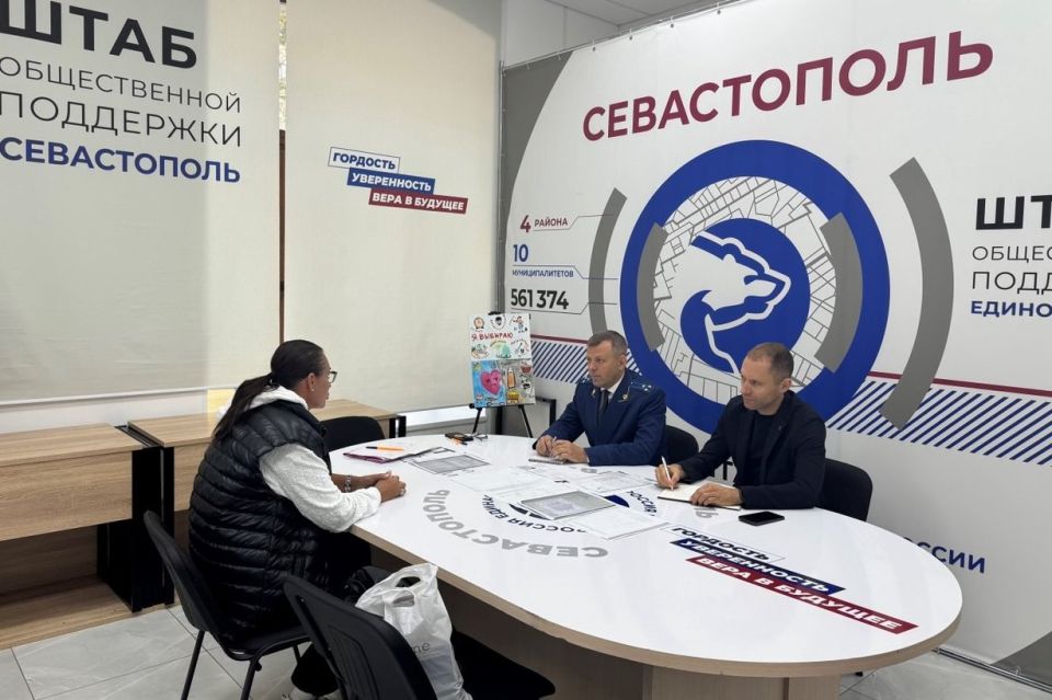 �������� ���������� ������ �. ����������� ������� ������� ������ �������� ������ ������ �������