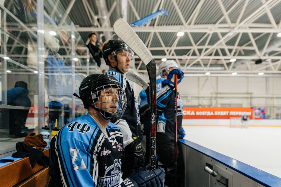 � ����������� ��������� ��������� ������ �� ������