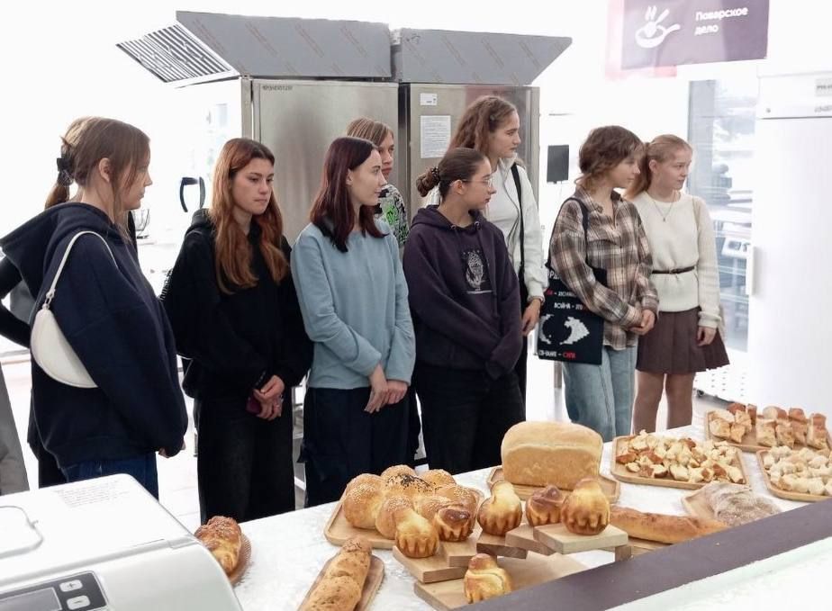 ������ � ���� ������� ���� ���� �������� ������ � ��������� � ����������, ���������������� ������������ ����������� � ����� ����������� �������� ����� 500 ���������������� � �� ���������