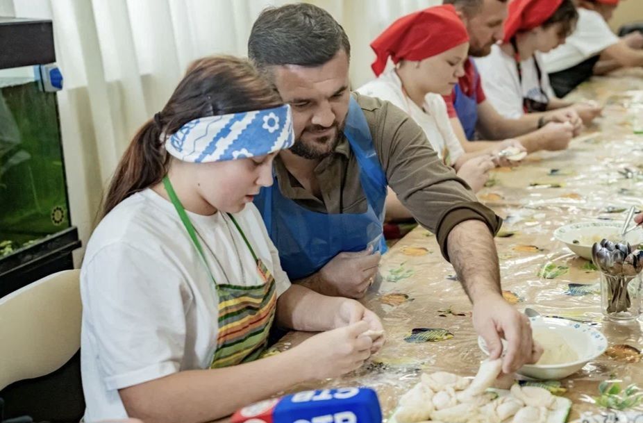 ��������� ��������� ������������ � ����� ������ ����������� ���� � �������������� �������� ����