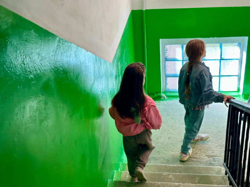 �������� ������: ����������� � �������� ����� ��32 � 34 �� ����� ������, ����� �������� ���������� �������� ������� ��������� � ��������������� ���������� �������� � ������ ���� �30