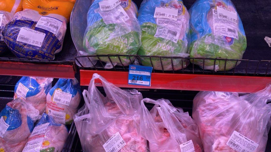 �� ������ � ����������� ����� ���� �� ���� � ������ �����