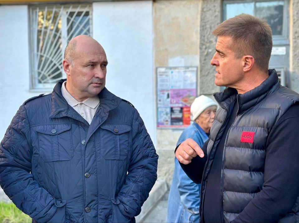 �������� ������: ����������� � �������� ����� ��32 � 34 �� ����� ������, ����� �������� ���������� �������� ������� ��������� � ��������������� ���������� �������� � ������ ���� �30