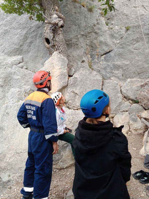 ��������� ������������ ������������ ������������ �� ����������