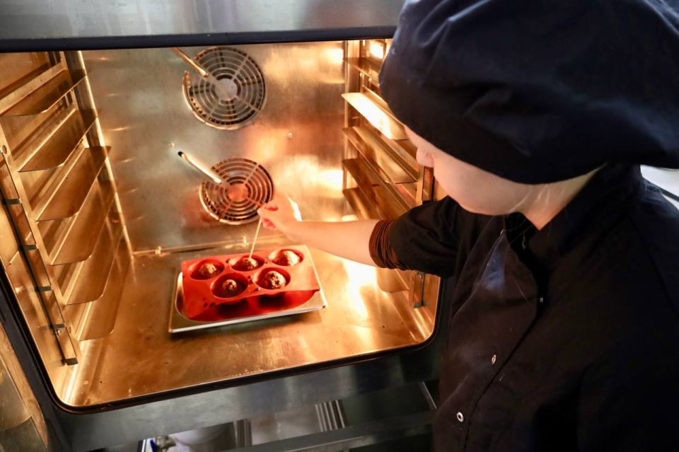 �������� ���������������� ���������������� �������� ����� ������� ���������� ����� �.�. �������� ������������� ������������� ���� ������