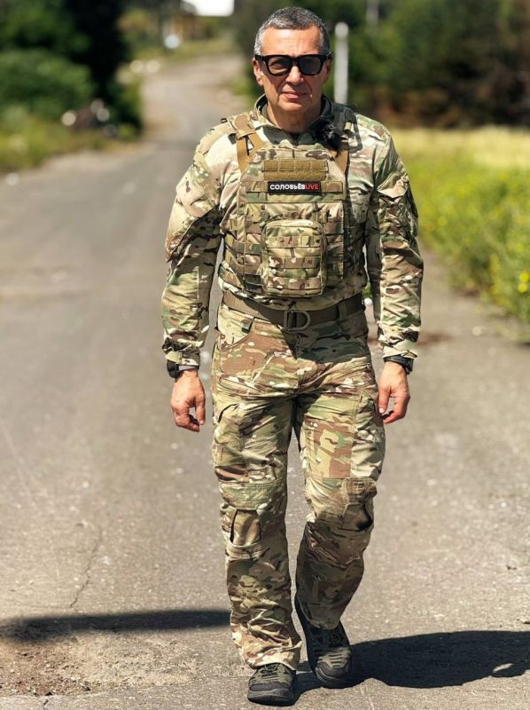 ������ ��������� � ��������� ���������: �� ������� ����������� ������� ��������, ����� ����� ��������� ������ ������ ������������ �������������� �����, �� ��������������� ����� �� ������ ����� �������