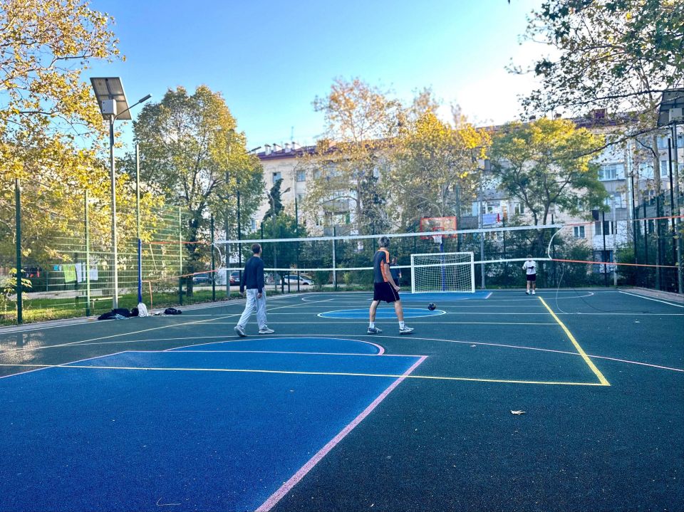 �������� ������: ����������� � �������� ����� ��32 � 34 �� ����� ������, ����� �������� ���������� �������� ������� ��������� � ��������������� ���������� �������� � ������ ���� �30