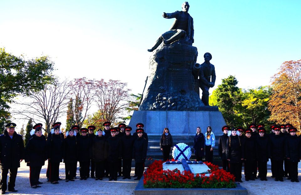 ����������� � ������ ���������������� ���������� ������� �� ������ �������� ����� ��� ���������� ��������� ����������� � ���� ���� � ������� ������ �������� �.�. ���������