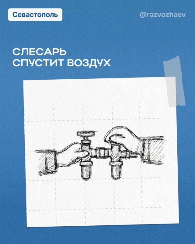 � ����������� ��������� ������ ���������