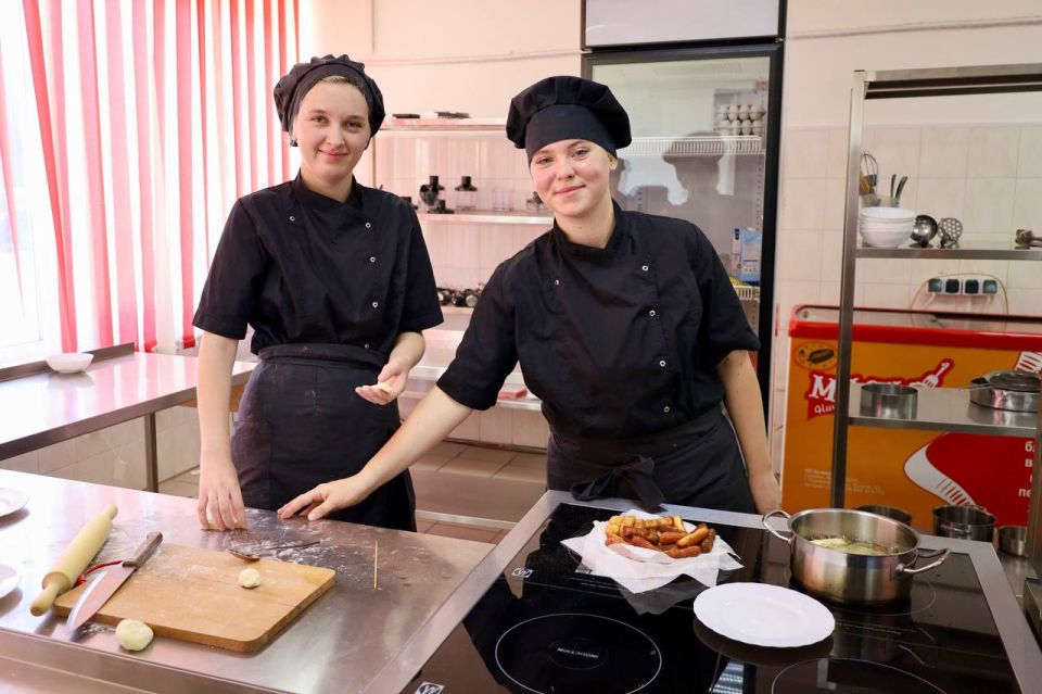 �������� ���������������� ���������������� �������� ����� ������� ���������� ����� �.�. �������� ������������� ������������� ���� ������