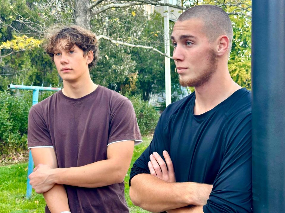 �������� ������: ����������� � �������� ����� ��32 � 34 �� ����� ������, ����� �������� ���������� �������� ������� ��������� � ��������������� ���������� �������� � ������ ���� �30