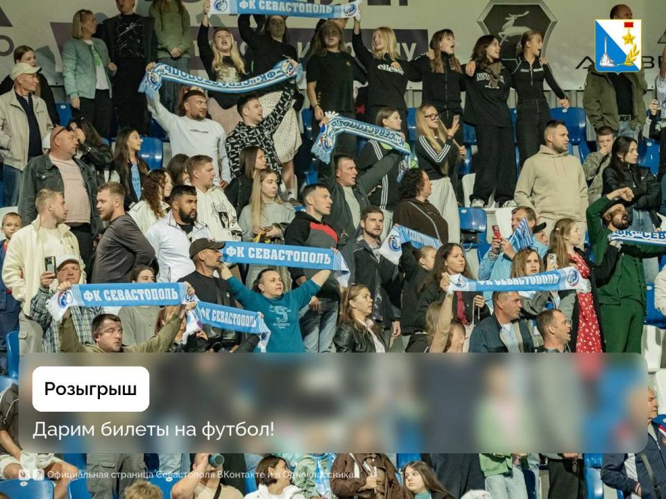 ����� ������ �� ������!. 25 ������� �� ������������� ��������� ������ ������� �� �������